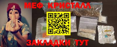 марки nbome Сланцы