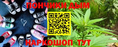 марки nbome Сланцы