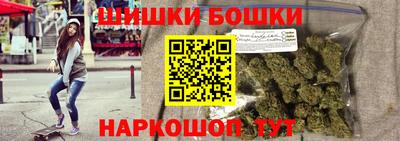 марки nbome Сланцы